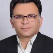 محمدرضا میراولیائی