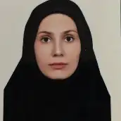 محبوبه سمیعی