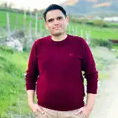 معتصم محمودی