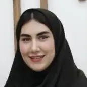 فاطمه سقائی