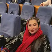 بهاره حکیم نژاد