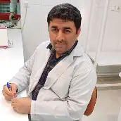 امیر حسین پورمند