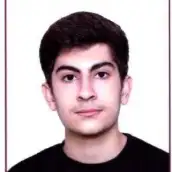 ماردین طاوسی