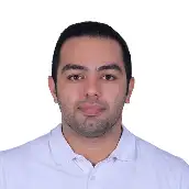سینا نمازی