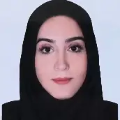 مبینا رحیم پور ازغدی