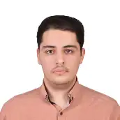 سید محمد عصمتی مقدم