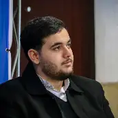 محمد مهدی داوری