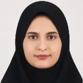 ملیکا آذین مهر