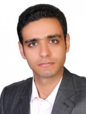 مسعود صباحی