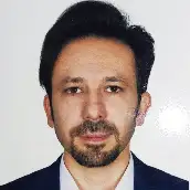 محمد چشفر