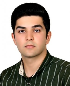 سیدعلی عروجی