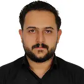 علی قلی زادگورانی