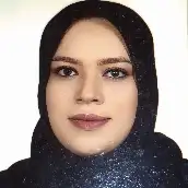 زهرا سید موسوی