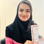 مهسا یوسفی