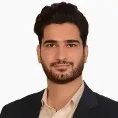 منصور منتظر