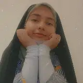 زهرا داودی