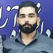 عرفان بمانیان