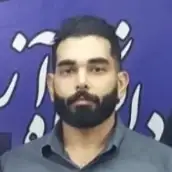 عرفان بمانیان
