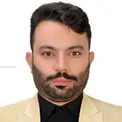 حمیدرضا رجبعلی