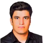 رضا بیگی نژاد