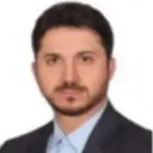 مهدی فضل اللهی