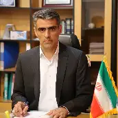 حسین گرجی
