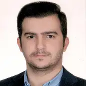 علیرضا قنبری