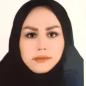 لیلا فاضلی