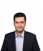 مرتضی جمشیدعینی