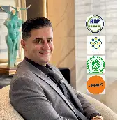 مرتضی جمشیدعینی