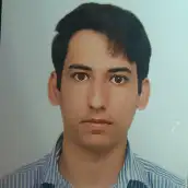 روح اله عرب سرخی