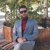 سید محمد موسوی راد