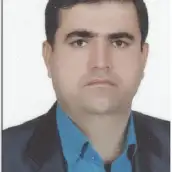 شفیع کهیانی