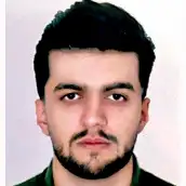 پارسا فرامرزپور