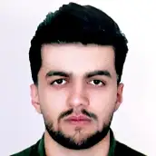 پارسا فرامرزپور