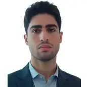 محمد حسین رشیدی دستجردی