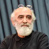 یونس شکرخواه