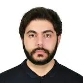 محمد منافی ناصر