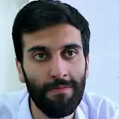 ابوالفضل جمشیدیان