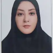 آیسل پورعلی