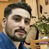 مرتضی حاجوی