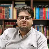 رامین شهیدی