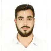 محسن کوهی