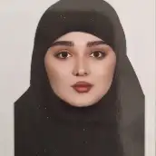 فاطمه بصیری راد