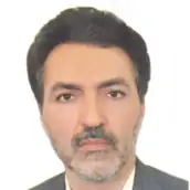 سید رسول ذاکر