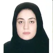 شیما دادور