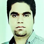 وحید بیگدلی جونقانی