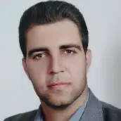 حامد میرزایی