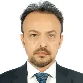سید آرش عقیلی