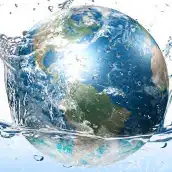 مرضیه باقری خانقاهی